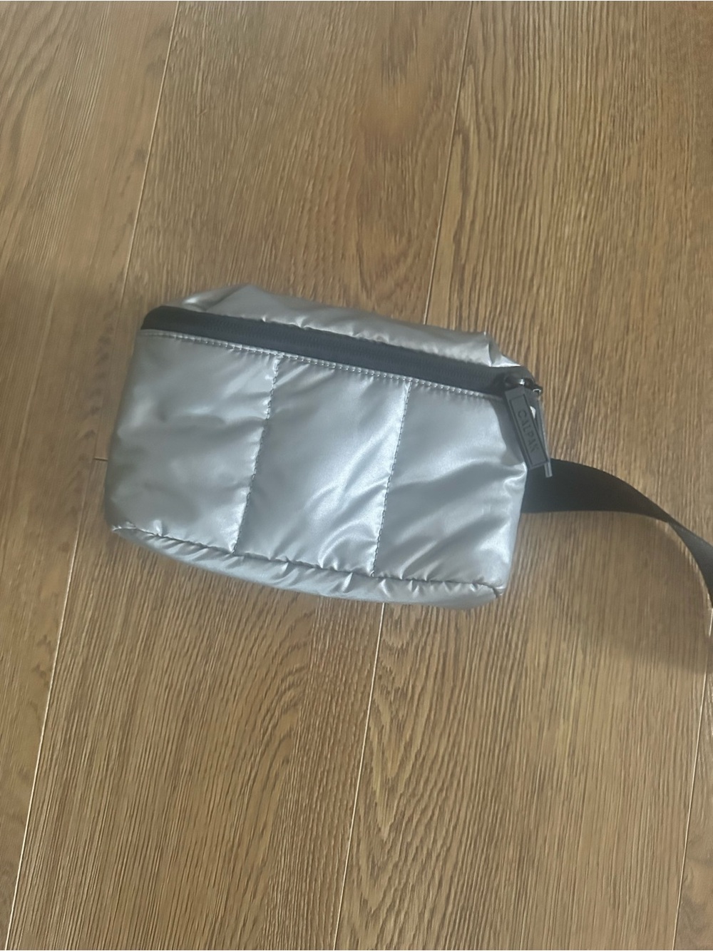 CALPAK Luka Belt Bag